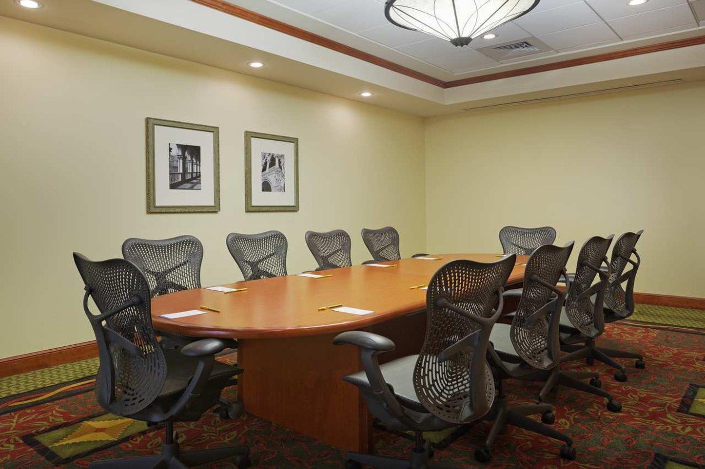 Hilton Garden Inn Austin North Exteriér fotografie